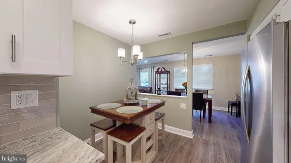 $269,900 | 115 East Kings Highway, Unit 325, Maple Shade, NJ 08052