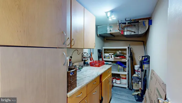 $269,900 | 115 East Kings Highway, Unit 325, Maple Shade, NJ 08052