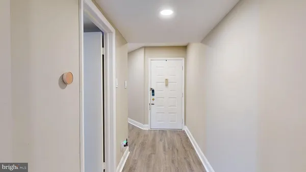 $269,900 | 115 East Kings Highway, Unit 325, Maple Shade, NJ 08052