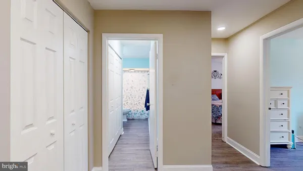 $269,900 | 115 East Kings Highway, Unit 325, Maple Shade, NJ 08052