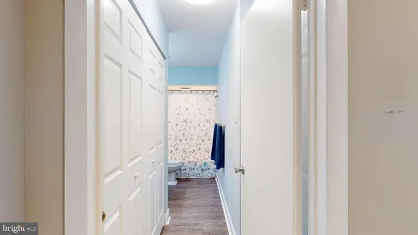 $269,900 | 115 East Kings Highway, Unit 325, Maple Shade, NJ 08052