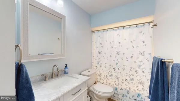 $269,900 | 115 East Kings Highway, Unit 325, Maple Shade, NJ 08052