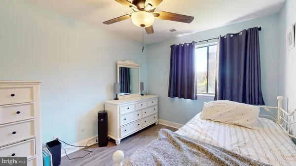 $269,900 | 115 East Kings Highway, Unit 325, Maple Shade, NJ 08052