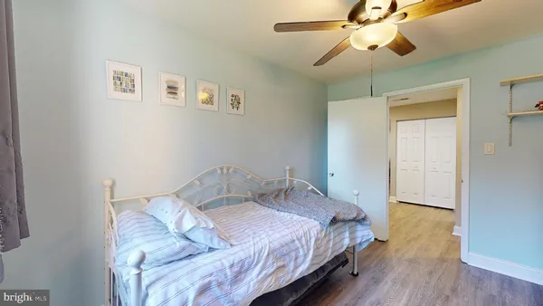 $269,900 | 115 East Kings Highway, Unit 325, Maple Shade, NJ 08052