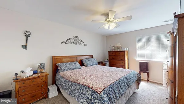 $269,900 | 115 East Kings Highway, Unit 325, Maple Shade, NJ 08052
