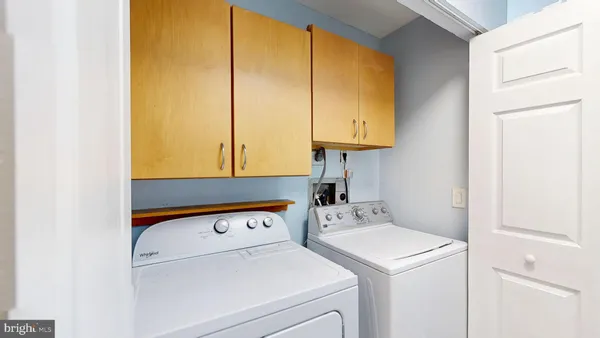 $269,900 | 115 East Kings Highway, Unit 325, Maple Shade, NJ 08052