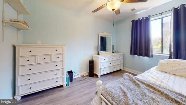 $269,900 | 115 East Kings Highway, Unit 325, Maple Shade, NJ 08052