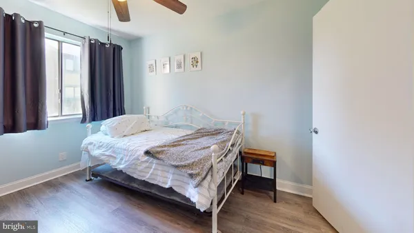 $269,900 | 115 East Kings Highway, Unit 325, Maple Shade, NJ 08052