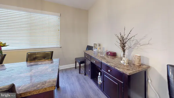 $269,900 | 115 East Kings Highway, Unit 325, Maple Shade, NJ 08052