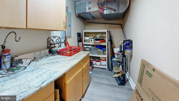 $269,900 | 115 East Kings Highway, Unit 325, Maple Shade, NJ 08052