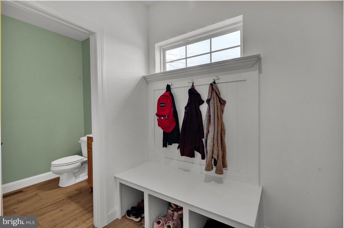 252 Oak Grove Road Morgantown, PA 19543 - Photo 21 of 62 Gallery Image 21