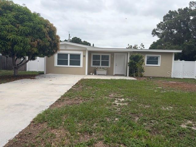 11601 109th Street Seminole, FL 33778 - Photo 28 of 29