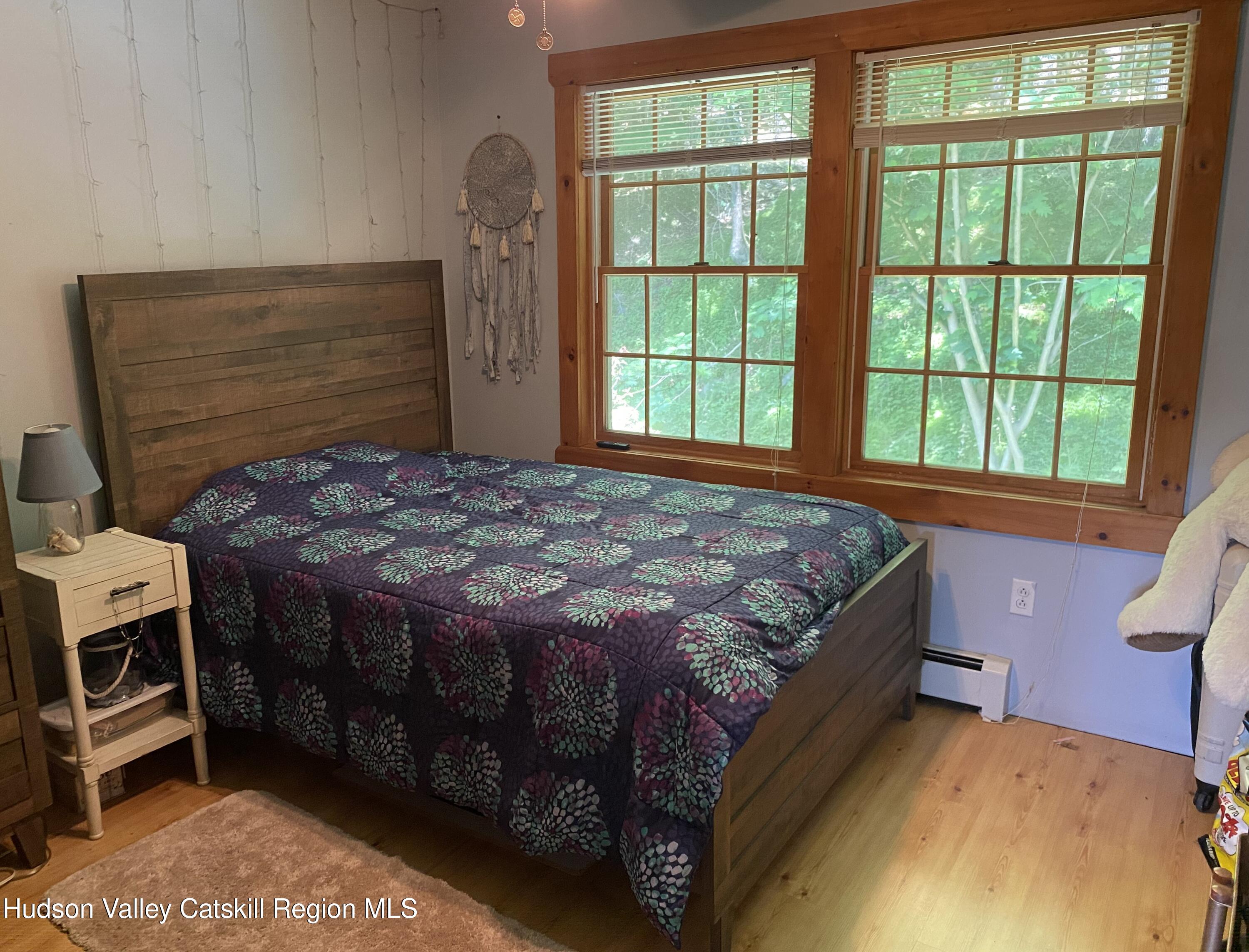 696 Sawkill Road Kingston, NY 12401 - Photo 30 of 48 saw621