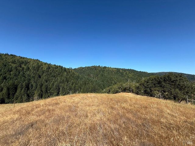 $250,000 | 19401 Tomki Road, Redwood Valley, CA 95470