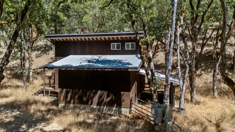 a view of a outdoor space