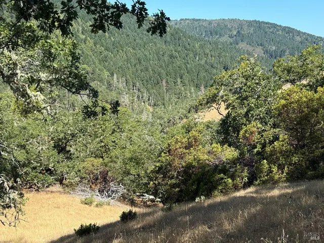 a view of mountain view and mountain view
