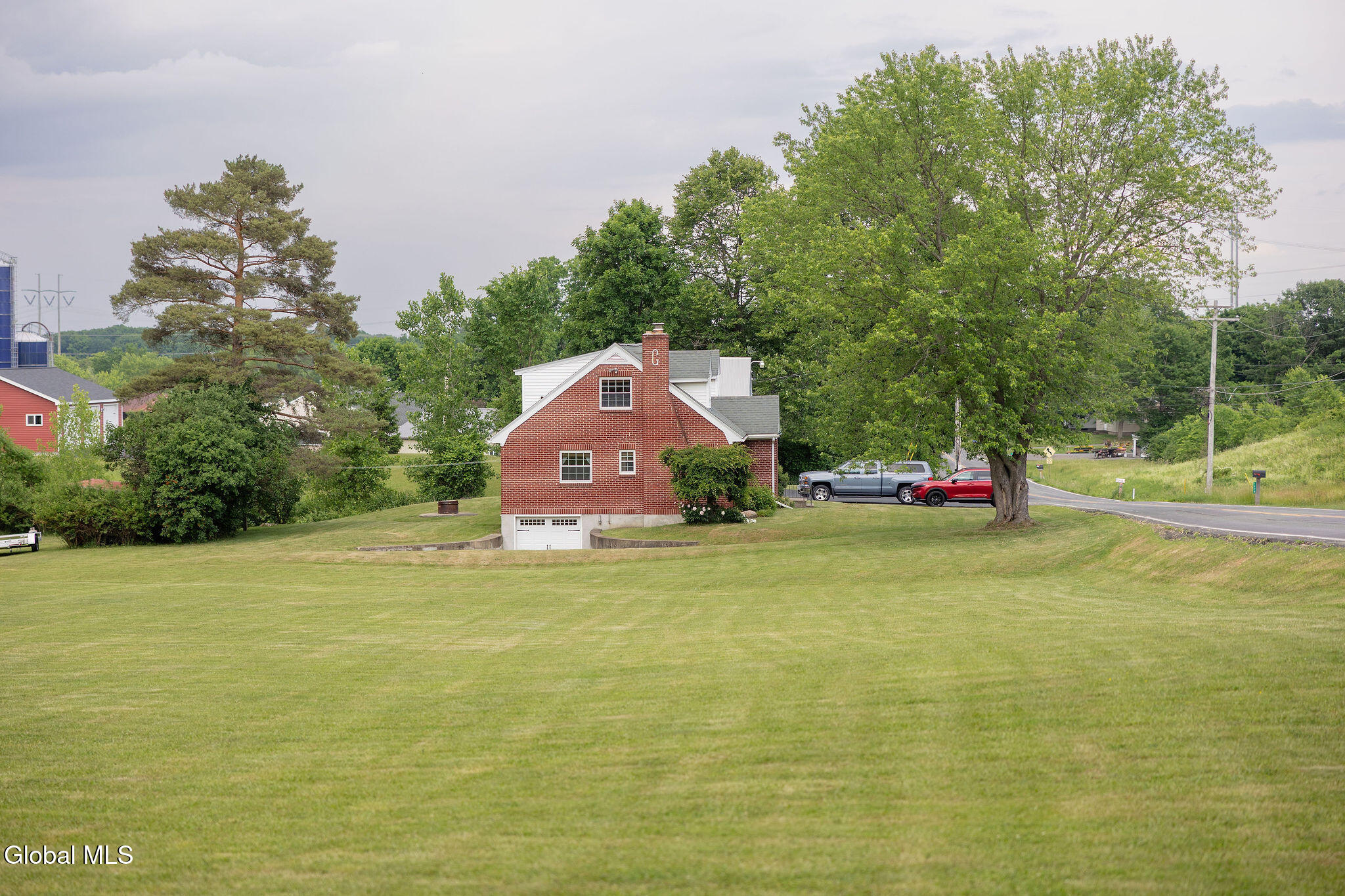 1378 Quackenbush Road Schenectady, NY 12306 - Photo 46 of 62 1378Quackenbush-61