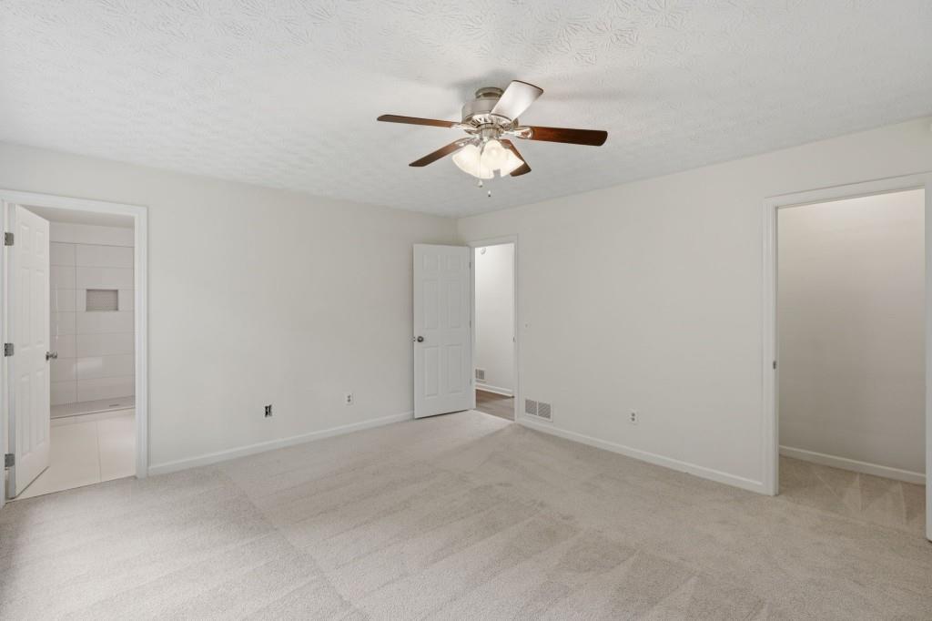 4050 Willow Ridge Road Douglasville, GA 30135 - Photo 16 of 29