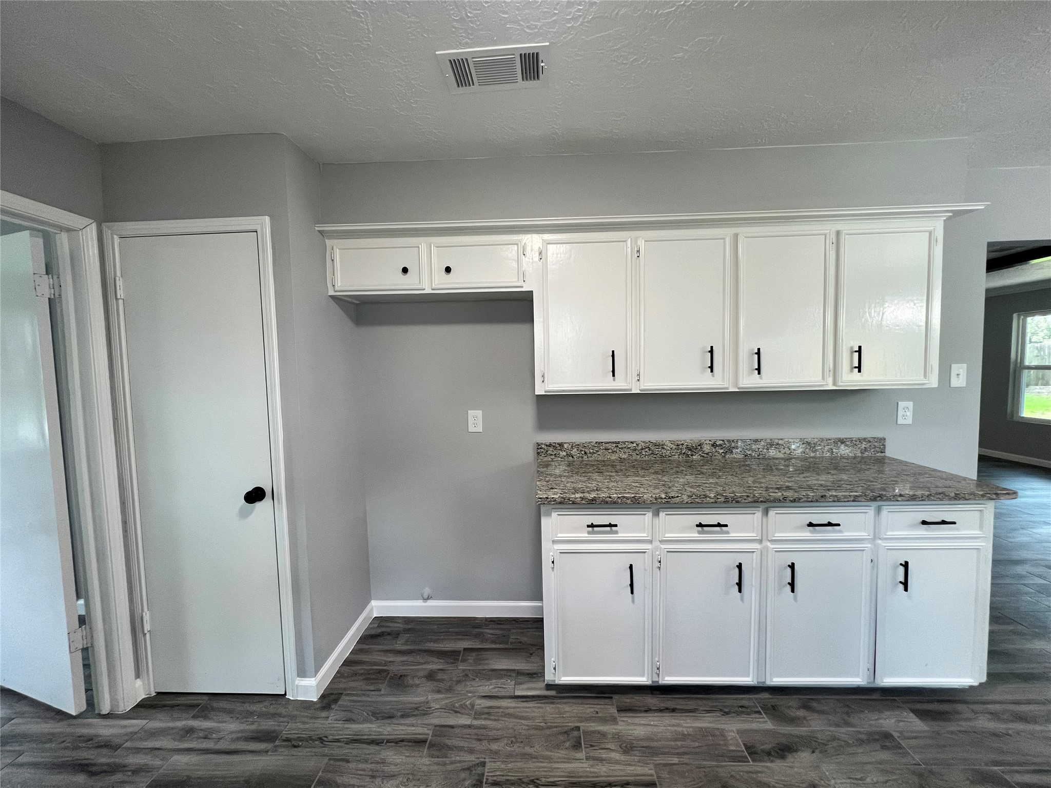 17327 Edsall Drive Spring, TX 77388 - Photo 14 of 43