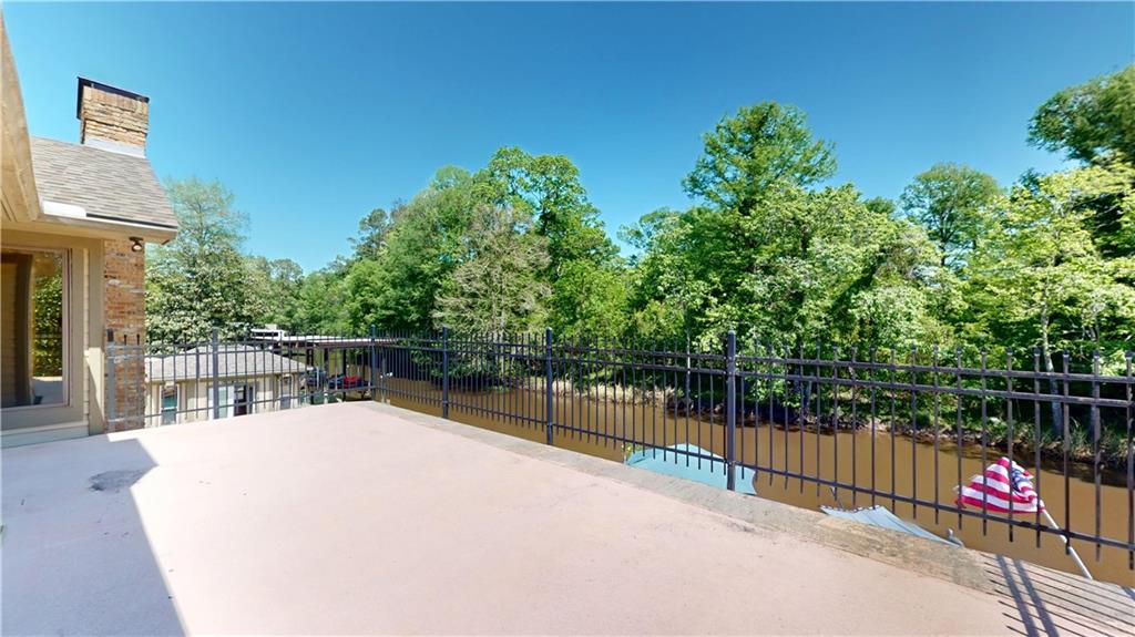 31765 River Pines Drive Springfield, LA 70462 - Photo 25 of 35