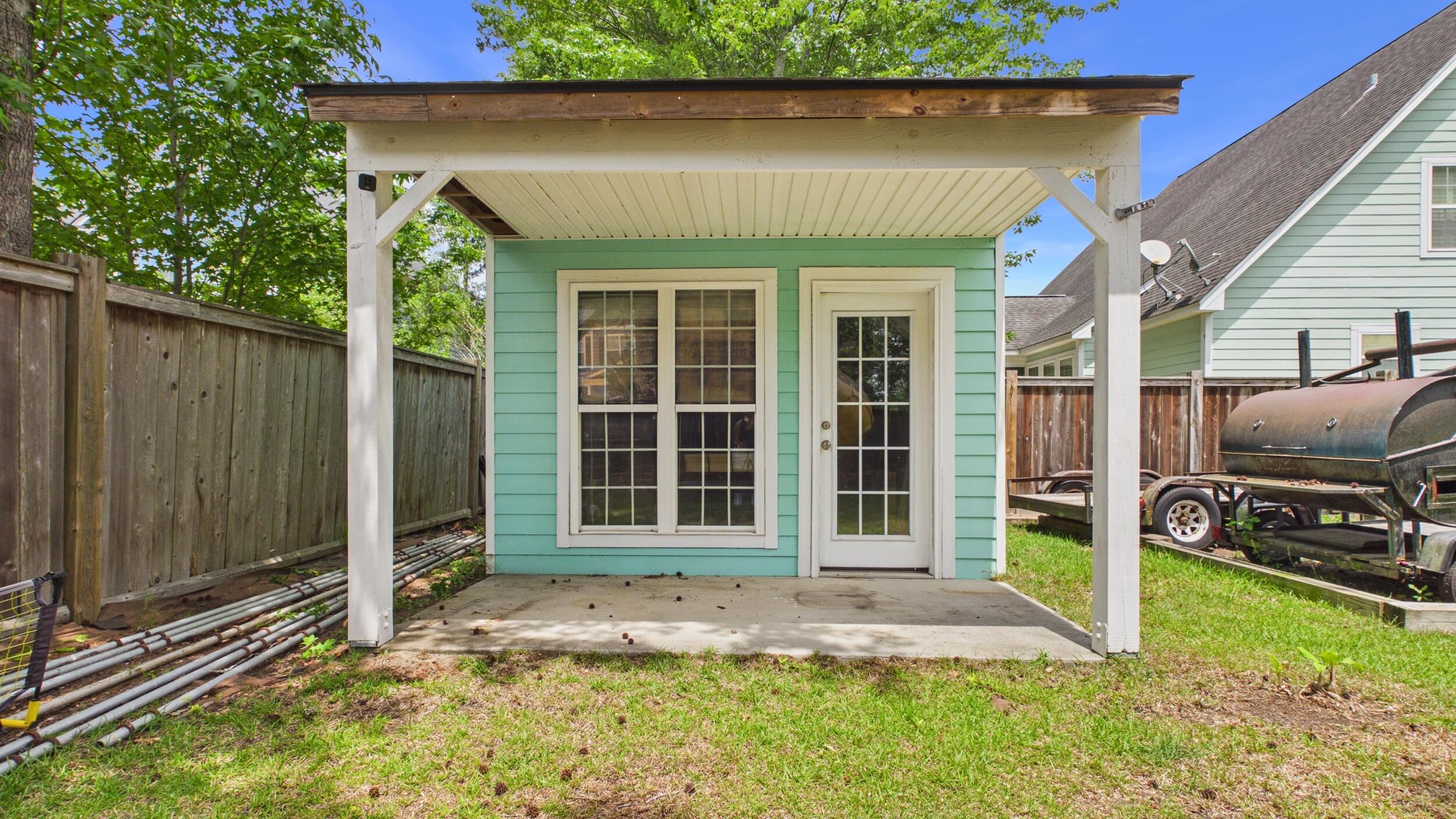 1179 Rivers Reach Drive Charleston, SC 29492 - Photo 62 of 75