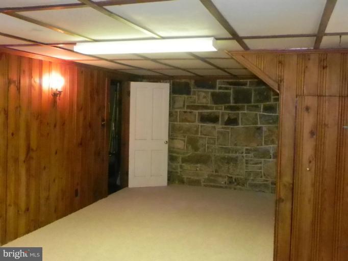 6104 Pinehurst Road Baltimore, MD 21212 - Photo 3 of 12 Basement