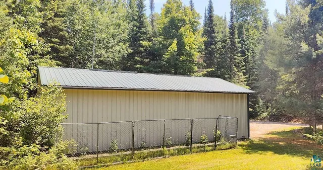 $1,950,000 | 2357 Retreat Lodge Road, Cook, MN 55723