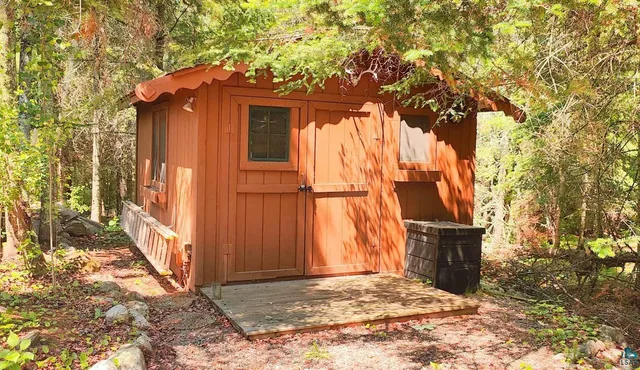 $1,950,000 | 2357 Retreat Lodge Road, Cook, MN 55723