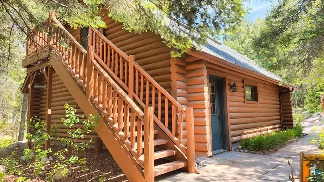 $1,950,000 | 2357 Retreat Lodge Road, Cook, MN 55723