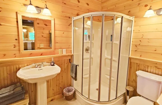 $1,950,000 | 2357 Retreat Lodge Road, Cook, MN 55723