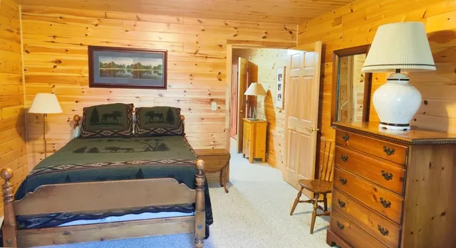 $1,950,000 | 2357 Retreat Lodge Road, Cook, MN 55723