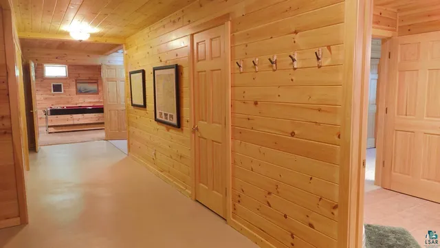 $1,950,000 | 2357 Retreat Lodge Road, Cook, MN 55723