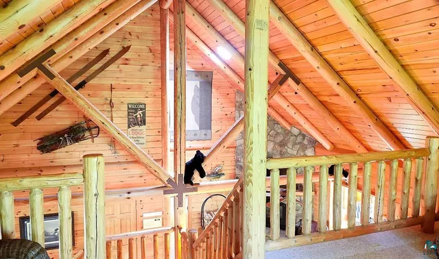 $1,950,000 | 2357 Retreat Lodge Road, Cook, MN 55723