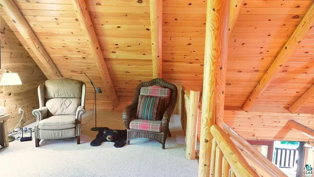 $1,950,000 | 2357 Retreat Lodge Road, Cook, MN 55723