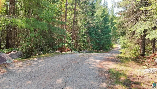 $1,950,000 | 2357 Retreat Lodge Road, Cook, MN 55723