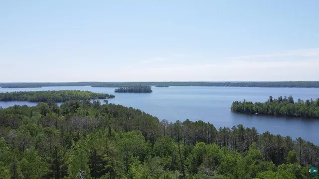 $1,950,000 | 2357 Retreat Lodge Road, Cook, MN 55723