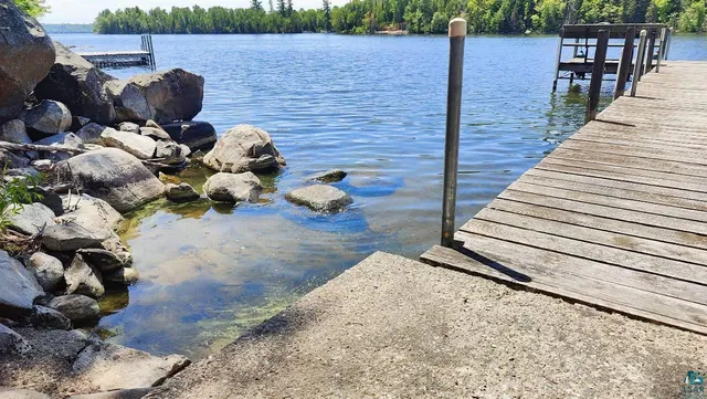 $1,950,000 | 2357 Retreat Lodge Road, Cook, MN 55723