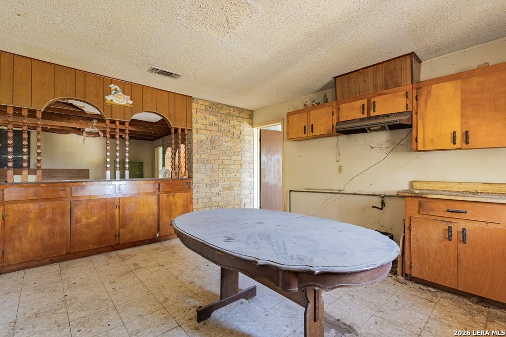1850 Eidson Road Eagle Pass, TX 78852 - Photo 29 of 44