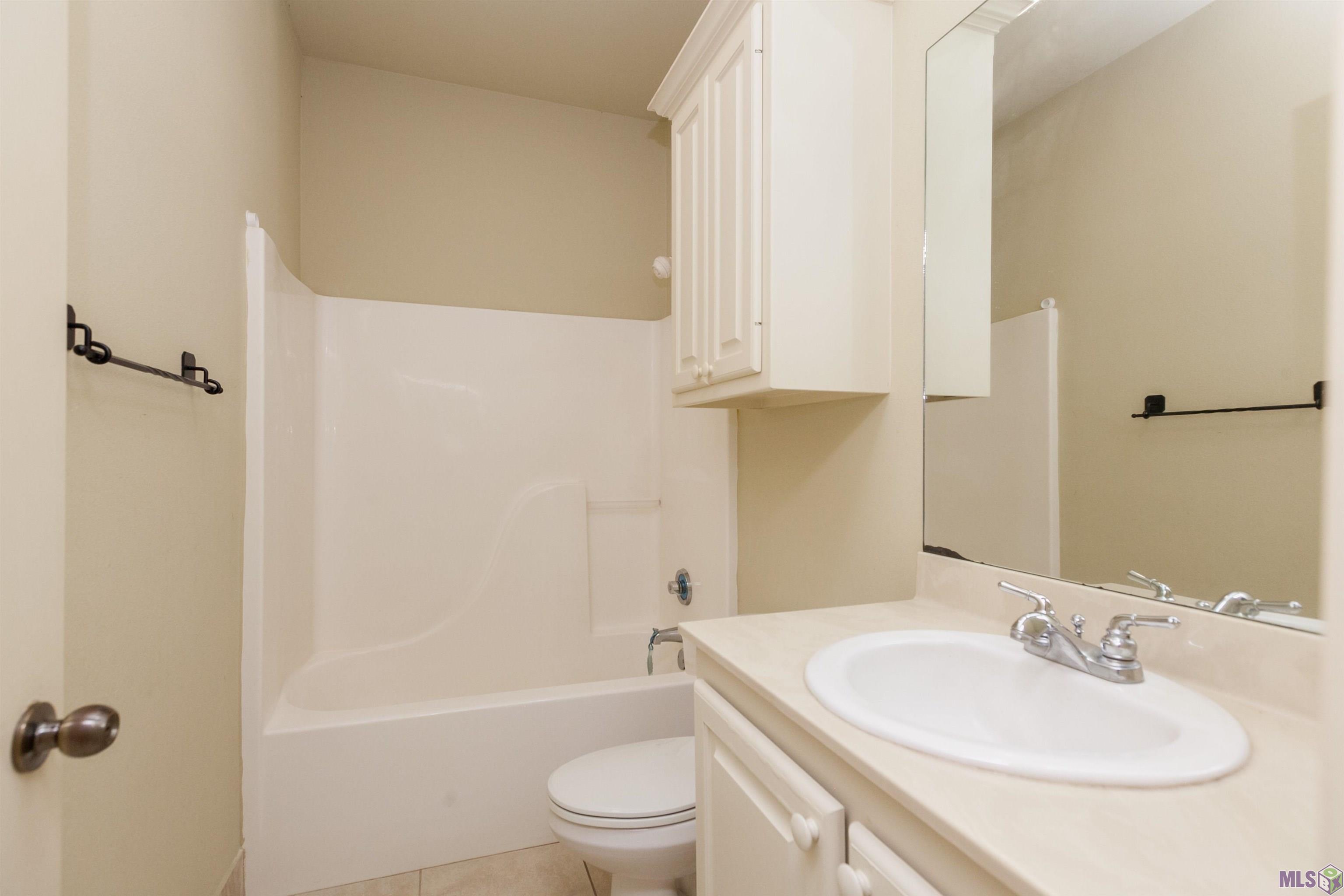 9319 Boone Avenue Baton Rouge, LA 70810 - Photo 18 of 18