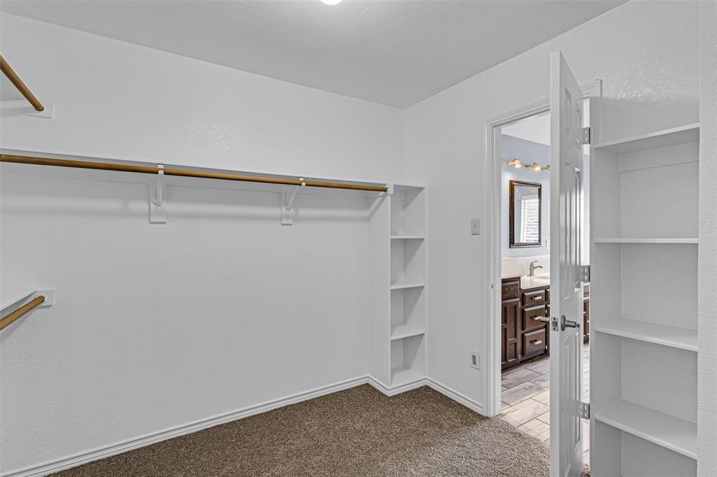 6906 Graham Drive Rowlett, TX 75089 - Photo 15 of 23