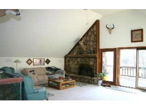 3814 Childers Road Gosport, IN 47433 - Photo 3 of 11 Gallery Image 3