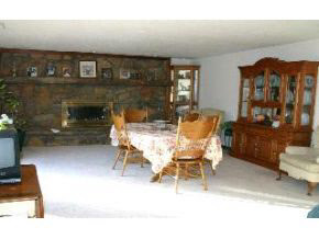 3814 Childers Road Gosport, IN 47433 - Photo 4 of 11 Gallery Image 4