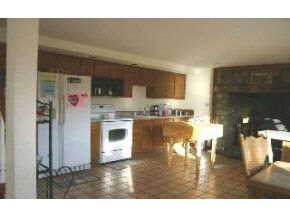 3814 Childers Road Gosport, IN 47433 - Photo 5 of 11 Gallery Image 5