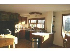 3814 Childers Road Gosport, IN 47433 - Photo 6 of 11 Gallery Image 6