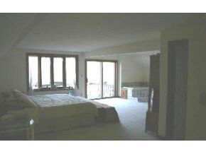 3814 Childers Road Gosport, IN 47433 - Photo 7 of 11 Gallery Image 7