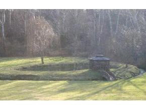 3814 Childers Road Gosport, IN 47433 - Photo 9 of 11 Gallery Image 9