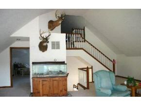 3814 Childers Road Gosport, IN 47433 - Photo 10 of 11 Gallery Image 10