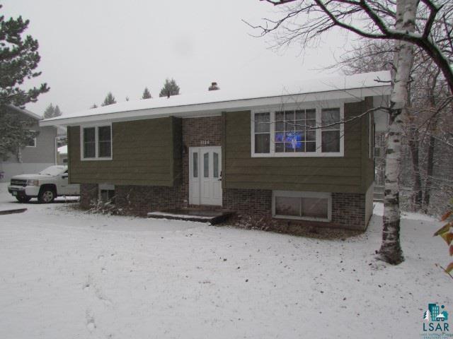1126 3rd Avenue Proctor, MN 55810 - Photo 1 of 26 Gallery Image 1