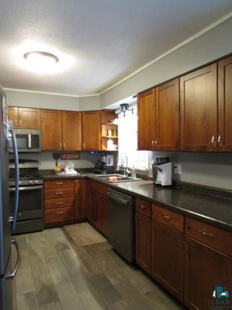 1126 3rd Avenue Proctor, MN 55810 - Photo 11 of 26 Gallery Image 11