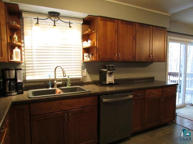 1126 3rd Avenue Proctor, MN 55810 - Photo 12 of 26 Gallery Image 12